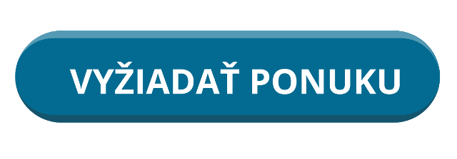 Tlačítko Vyžiadať ponuku