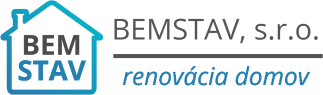 Čistenie | Renovácia | Maľovanie | Fasády | Stechy | Dlažby